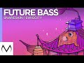 [Future Bass] - SNARESKIN - Swiggity [Free Download]