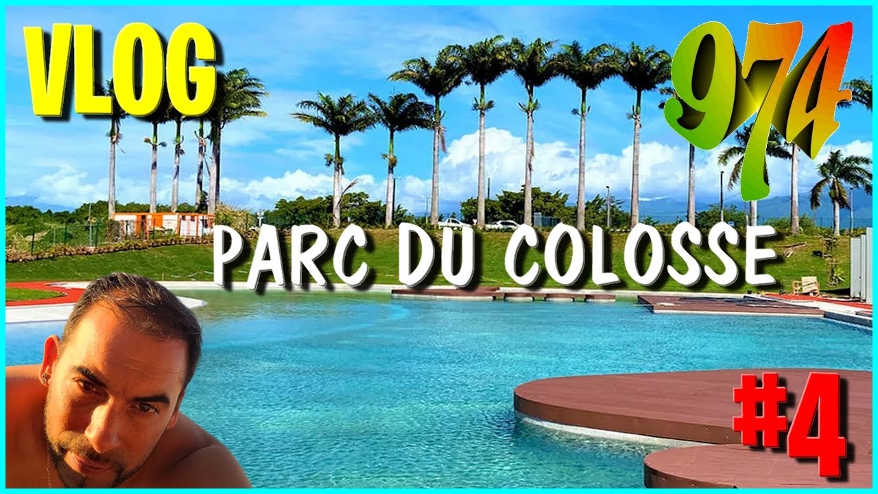 saison-3-vlog-974-episode-4-le-parc-du-colosse-saint
