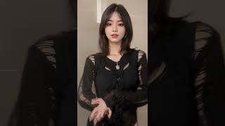 #aiart #ai #girl#ai #lookbook