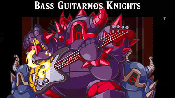 Cadence of Hyrule [1.0.1] -- All Dungeons (NoBS) -- 16:48