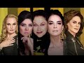 Cortitos, Angélica Aragón y Lupita Jones reflexiones de "Las Leonas"