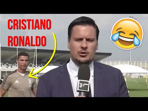 if-you-laugh,-you-lose!-funny-football-moments