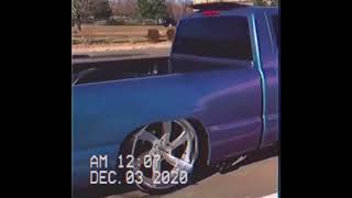 Junior H - Clave Ali (slowed + Reverb).