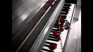 River Flows In You (Rap Beat) - YouTube.FLV