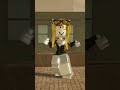 colab con la hermosa🌷 @Ainhoa.16 #rhdancestudio #roblox #robloxedit #shorts #phonk #vemvem