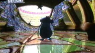 Rayman 3 Hoodlum Havoc Part 11 Rayman V.s Giant Robot