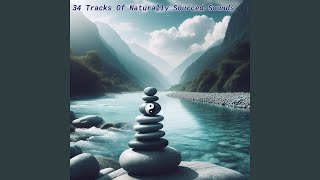 Angelic Tranquility