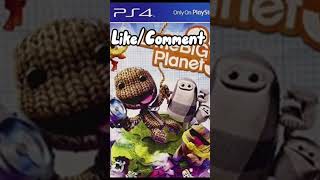 Subscribe for more content! #viral #lbp2