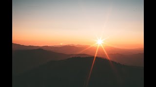 Non-Judgmental Meditation