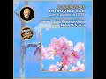 Tchaikovsky Six Romances Op 28 1875 IV He Loved Me So Much Moderato D Minor mp3