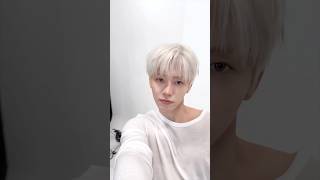 Up down #JAEMIN #NCTJNJM #BOTHSIDES #NCTJNJM_BOTHSIDES