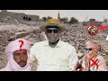 28 Mai 2026 Boubou Mabel Kidal Plusieurs Maison Des Chefs Terr0 Terr0 Bomb Rdé Par Les Fama à Kidal 