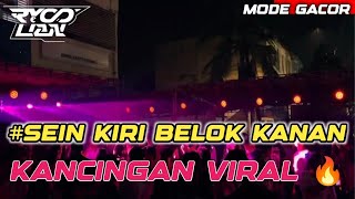 KANCINGAN VIRAL 🔥_SEIN KIRI BELOK KANAN _(RYO LIAN) NEW 2026 !!!