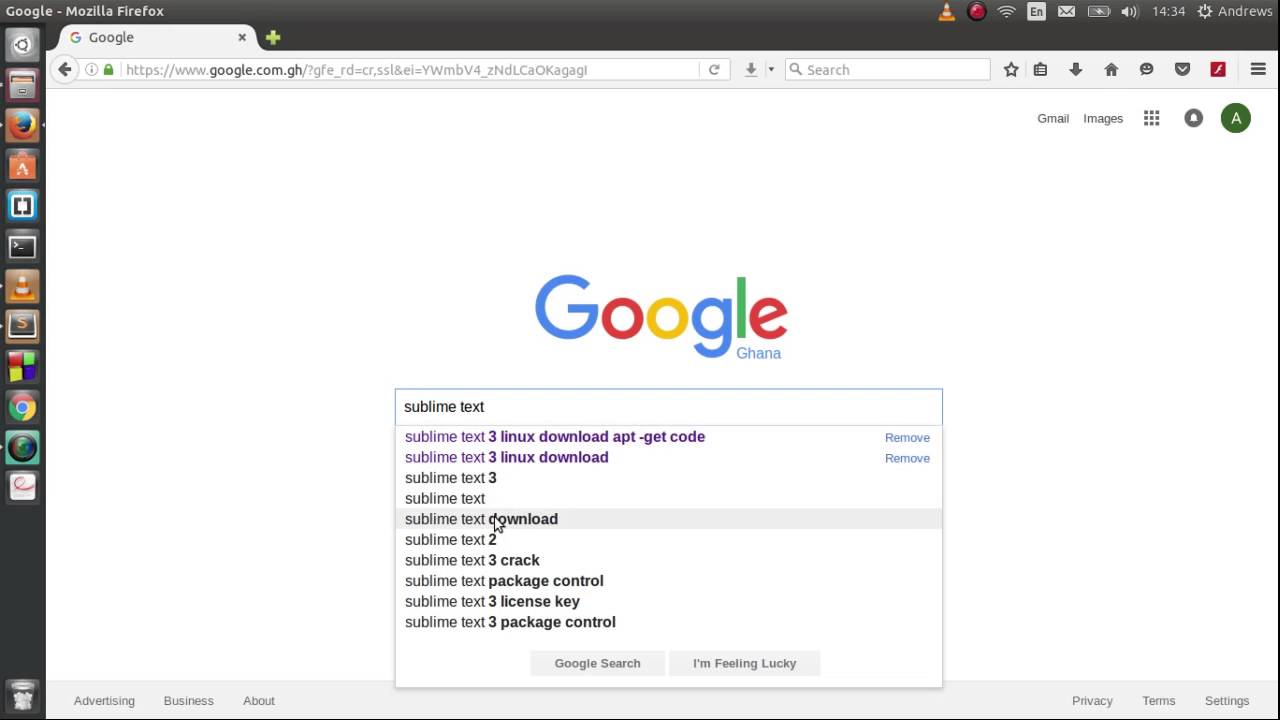 sublime text editor download sublime text editor download