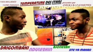 Dynamite C4 Et L Academy Des Tars.mpg