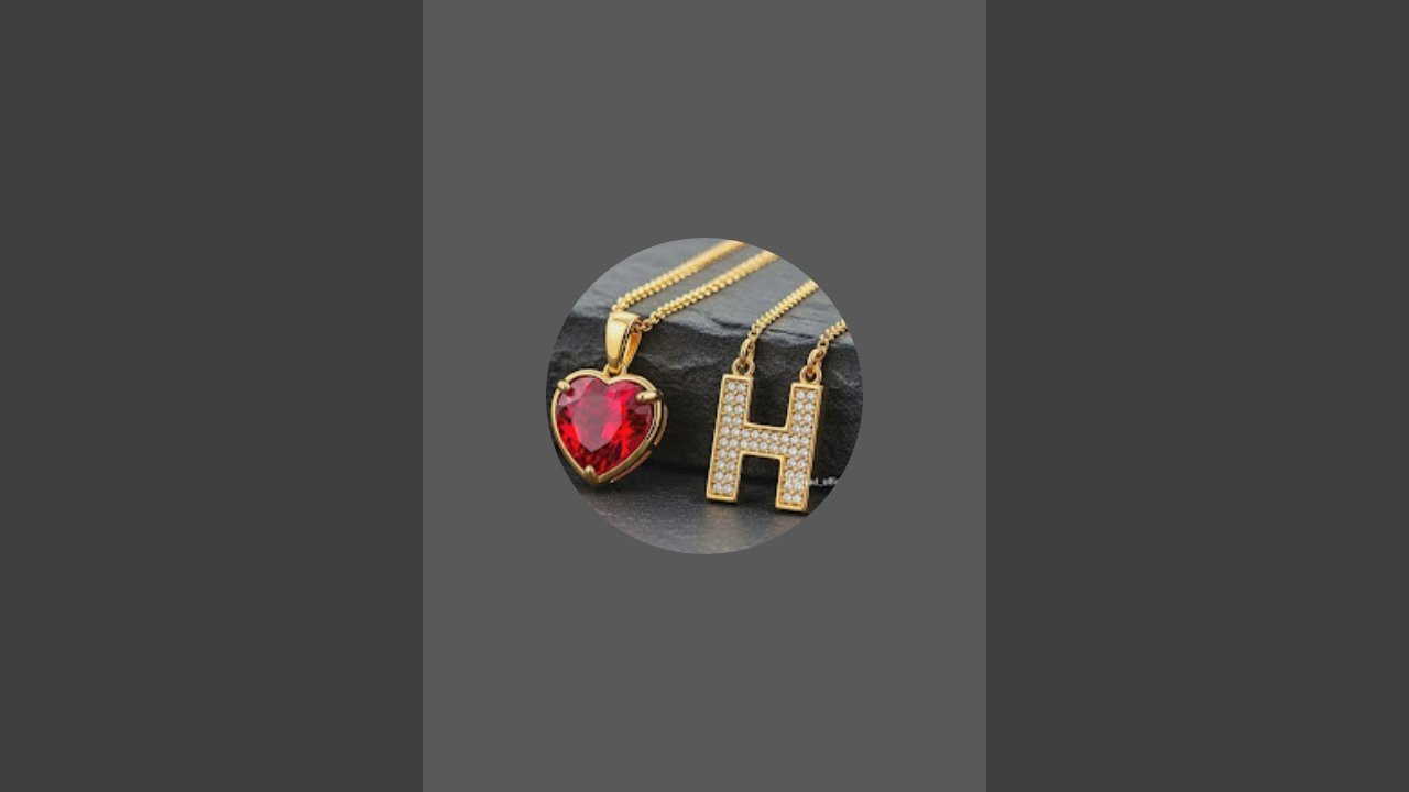 Live 🔴 SAKURA MONSTER ZOMBIES 🐉👾 VS POLICE 👮 | SAKURA SCHOOL SIMULATORSAKURA SCHOOL