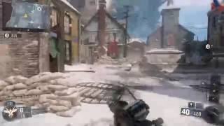 Bo3 l those are my save files # 2