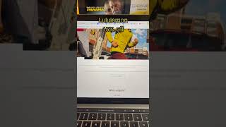 Shopping Discounts for First Responders, Military, and Nurses #militarybenefits Content