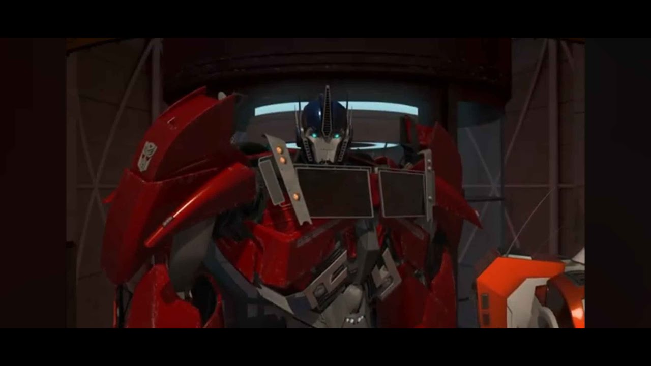 Transformer prime-kipinäimuri suomi