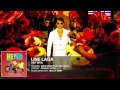 'Line Laga' Full Song (Audio) | Hey Bro | Mika Singh Feat. Anu Malik | Ganesh Acharya