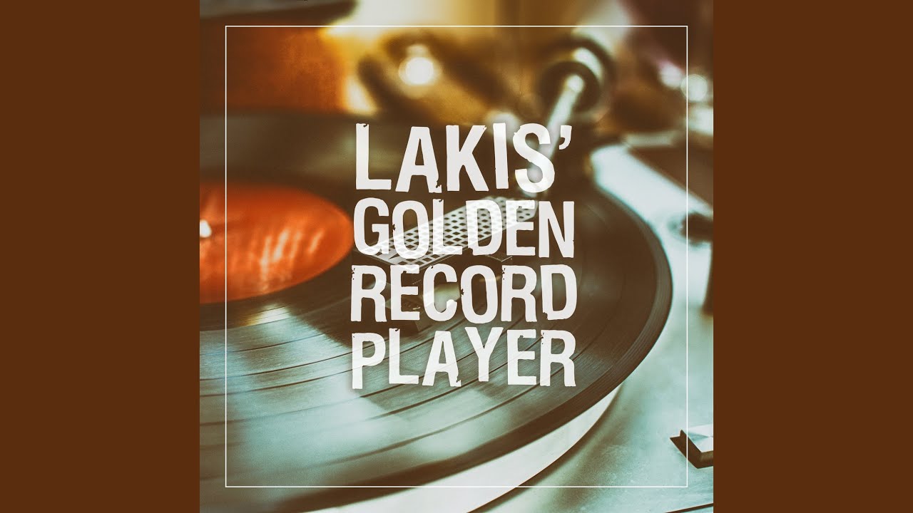 Regardez Atene sur YouTube Regardez Atene sur YouTube