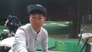 プレゼント当選者発表【初の生配信】パート２☆※途中で切れてしまい申し訳ありません...