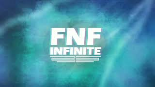 Development Hell - FNF INFINITE OST