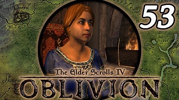 We Become The Gray Fox - Oblivion #53