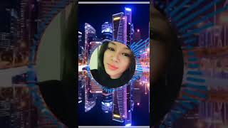 Dj Devil Inside Me djremix remix djtiktok beats song