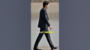 The Higher Dimensions 📐 w/ Neil deGrasse Tyson