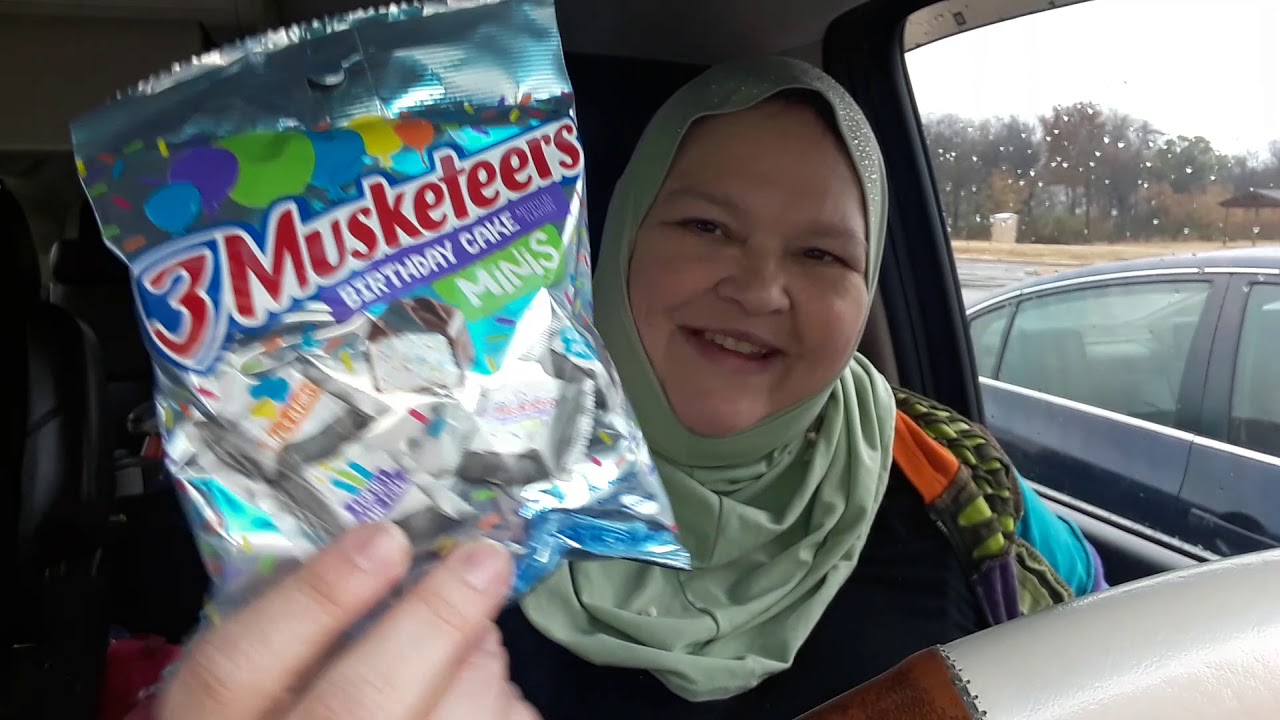 Dollar Tree!!! Lol!!! Too Much. - YouTube