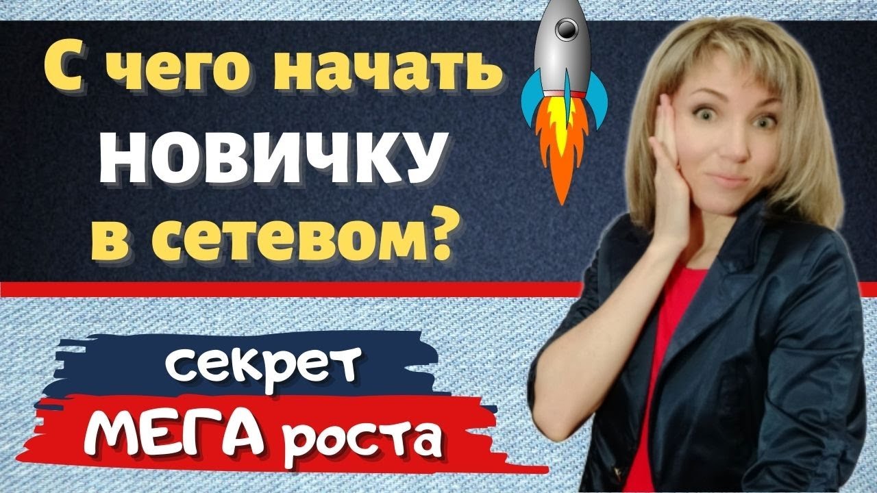 Ошибка p0831 газель бизнес