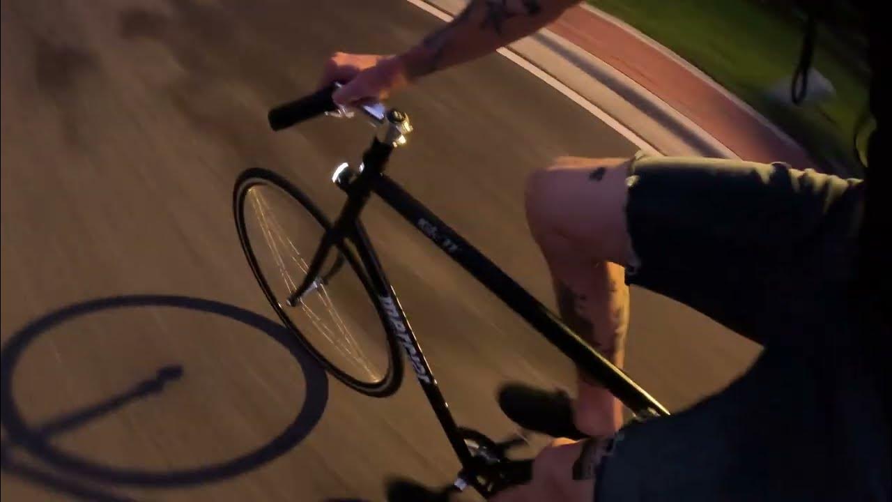 5/13/23 Morning ride. Gainesville, Fl YouTube