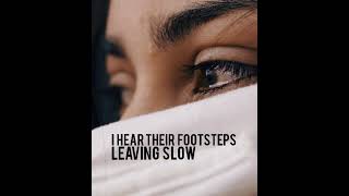 Ahmed Bukhatir Last Breath 