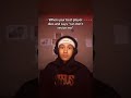 “Just ready up “😭 #fypシ #viral #gaming #shorts #blowup