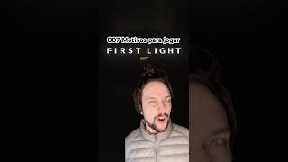 007 First Light tá parecendo incrível! #Missao007NoPS5 #007 ##007firstlight