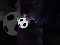 How monkeys play football ⚽️🤣🤣#gorillatag #gorillatagquest #funny #funnyvideo #gtag #vr