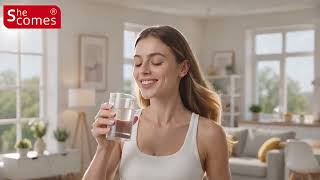 Dk-010 Supplement Product Showcase
