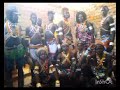 Nkalango Jinasa Salam Tanzania 2025 Nkalango Jinasa Salam Tanzania 2025