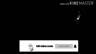 Story wa anime sedih | kematian ace one piece