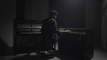 Karl Thesing - Torn (Official Video)