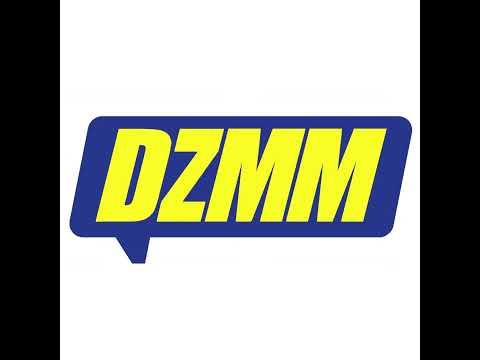 Animated DZMM 630 2014 2025 Welcome Back DZMM Dzmm Radyo Patrol Abscbn Animation Fyp