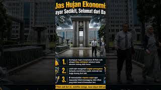 #jagaindonesia #fyp #fypジviral #surveyor #rupiahtetapkuat