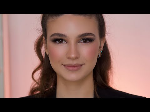One brand tutorial