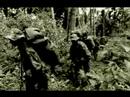 ARW section of recruitment vid