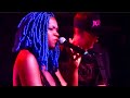 "Happy Boi" - Doom Flamingo Live From Brooklyn Bowl | 04/07/23 | Relix