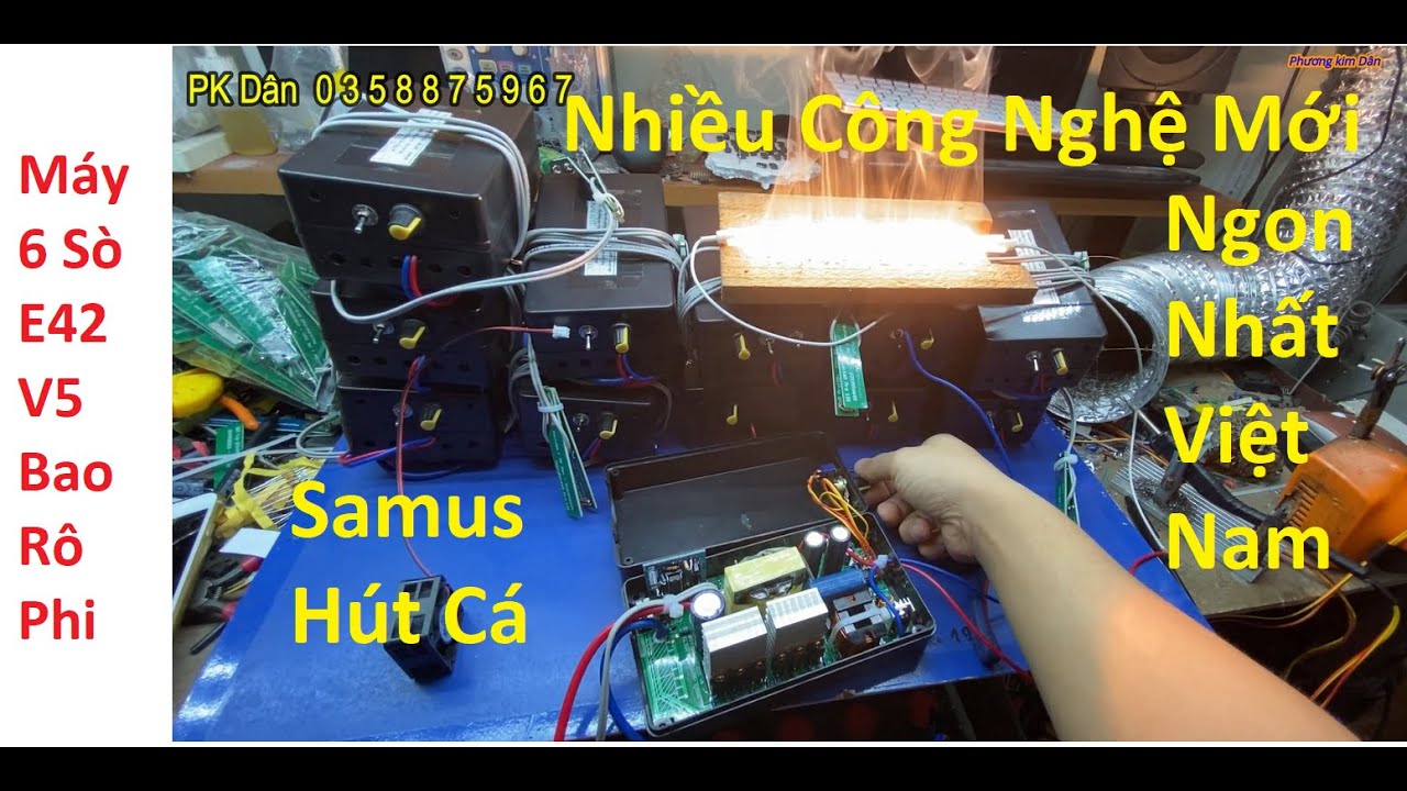 Thông Số Kỹ Thuật Cơ Bản của Que Hàn E42