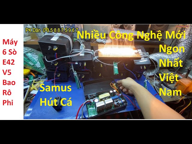 Các Ứng Dụng Chính của Que Hàn E42