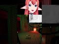 Страшна! Вайб стрима ^^ | #dear_hellgirl #Twitch #ruvtuber #vtuber #phasmophobia #втубер #твич
