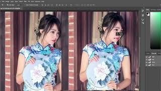 Best Photo Editing Backgrund